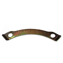 Aftermarket diesel engine part m-8f8682, Lock - Screw