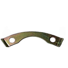 Aftermarket diesel engine part m-8f8683, Lock - Screw