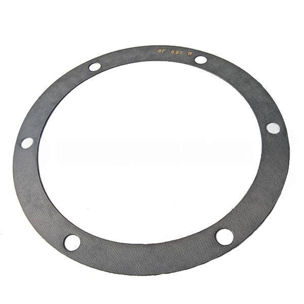 Aftermarket diesel engine part m-8f896, Gasket