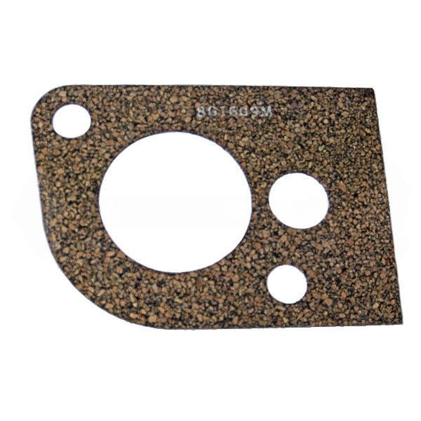 Aftermarket diesel engine part m-8g1609, Gasket