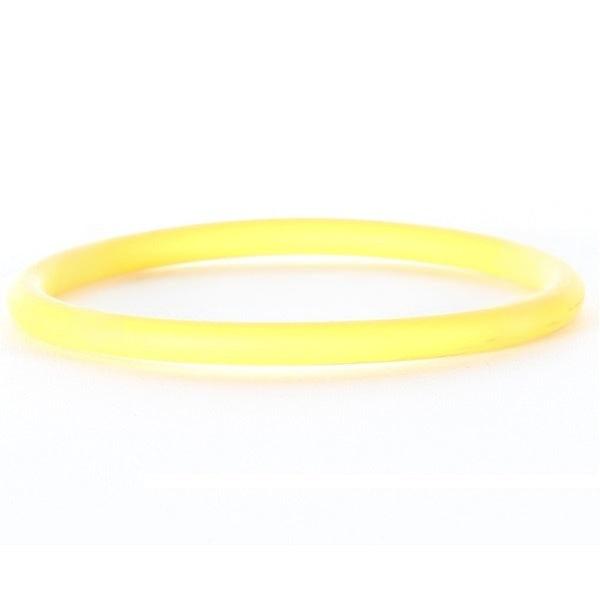 Aftermarket diesel engine part m-8h1607, Seal - O-ring