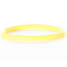 Aftermarket diesel engine part m-8h1607, Seal - O-ring