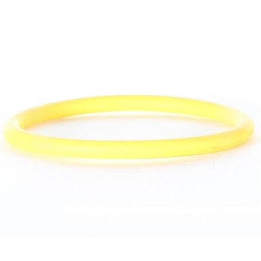 Aftermarket diesel engine part m-8h1607, Seal - O-ring