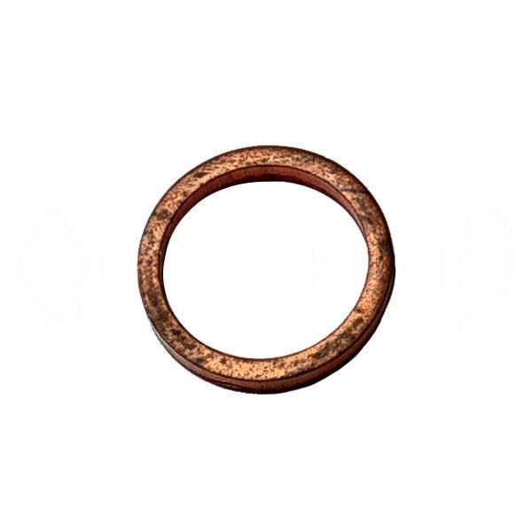 Aftermarket diesel engine part m-8h1723, Gasket