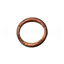 Aftermarket diesel engine part m-8h1723, Gasket