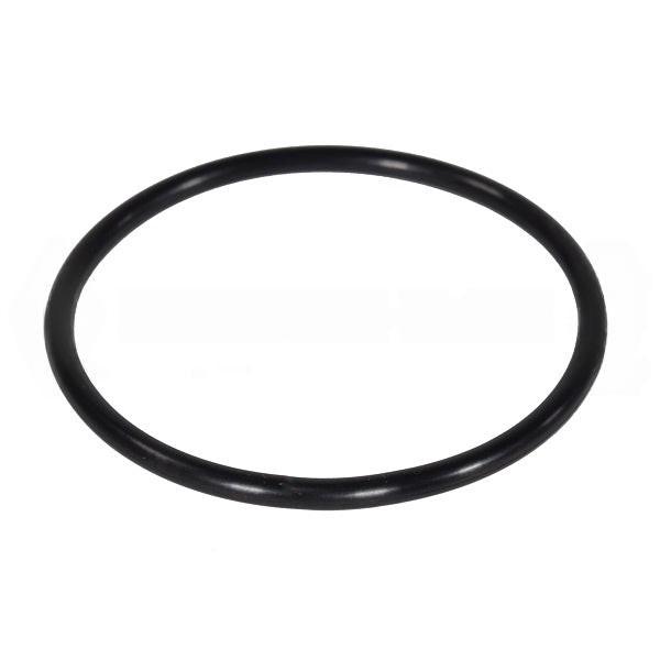 Aftermarket diesel engine part m-8h2046, Seal - O-ring