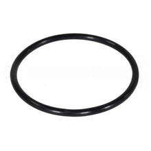 Aftermarket diesel engine part m-8h2046, Seal - O-ring
