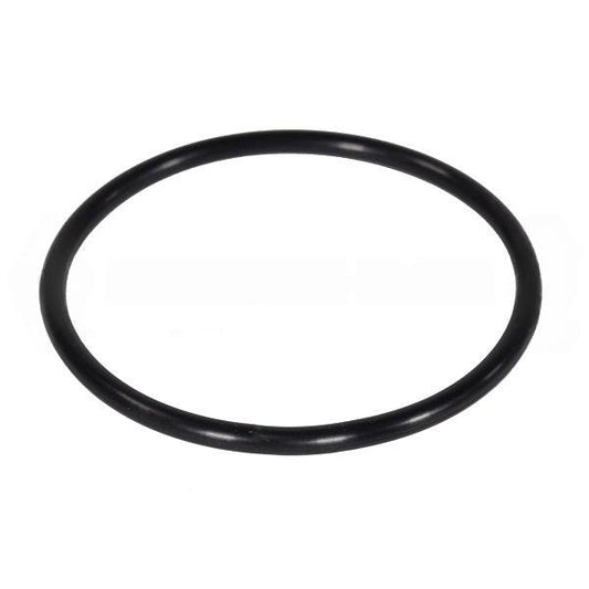 Aftermarket diesel engine part m-8h2046, Seal - O-ring