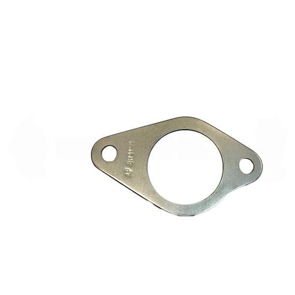 Aftermarket diesel engine part m-8h3190, Gasket