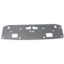 Aftermarket diesel engine part m-8h4638, Gasket