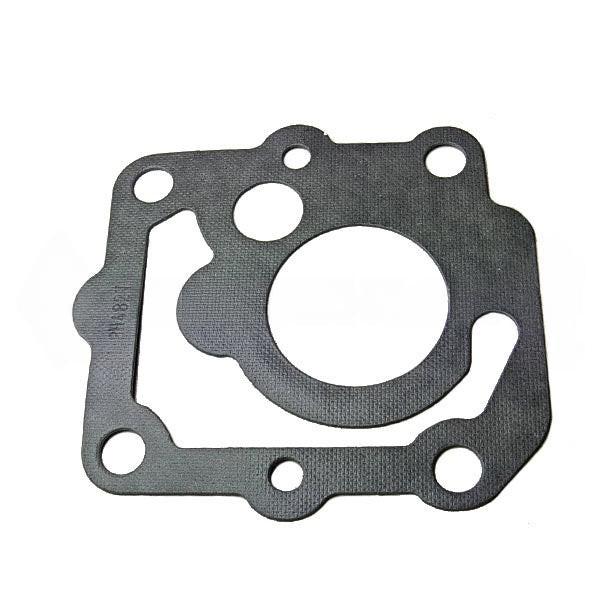 Aftermarket diesel engine part m-8h4827, Gasket