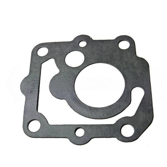 Aftermarket diesel engine part m-8h4827, Gasket