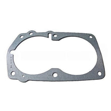 Aftermarket diesel engine part m-8h619, Gasket