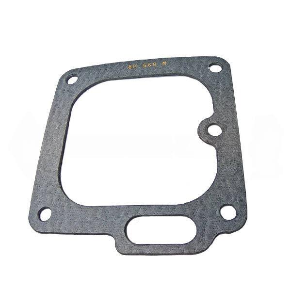 Aftermarket diesel engine part m-8h669, Gasket
