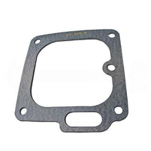 Aftermarket diesel engine part m-8h669, Gasket