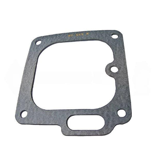 Aftermarket diesel engine part m-8h669, Gasket