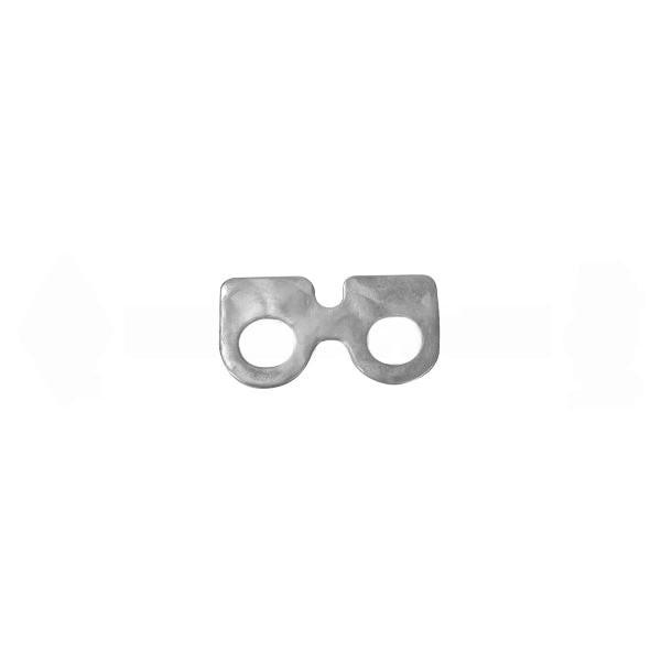 Aftermarket diesel engine part m-8h7211, Lock