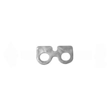 Aftermarket diesel engine part m-8h7211, Lock