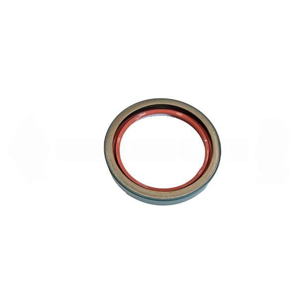Aftermarket diesel engine part m-8h7319, Seal - Oil