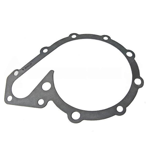 Aftermarket diesel engine part m-8h8437, Gasket - Cover