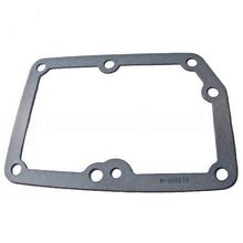 Aftermarket diesel engine part m-8h8678, Gasket