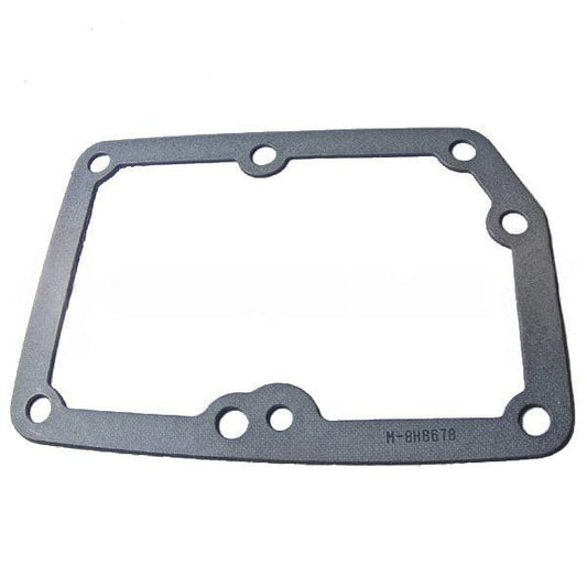 Aftermarket diesel engine part m-8h8678, Gasket