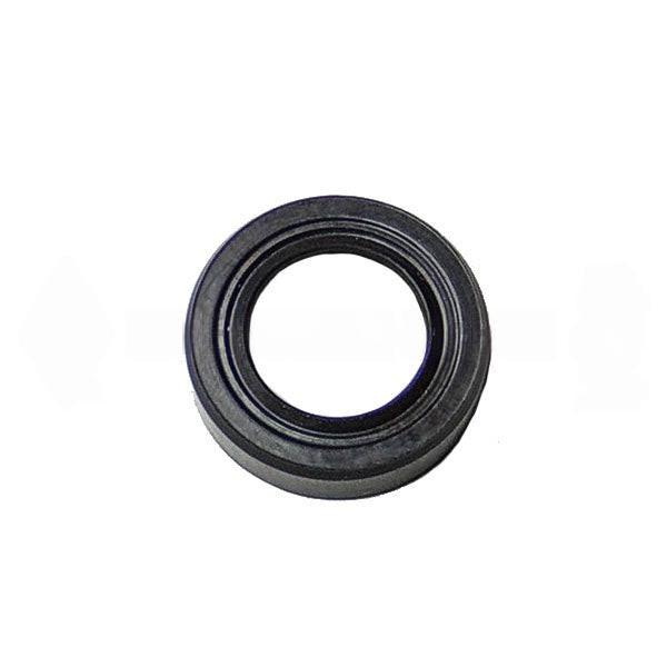 Aftermarket diesel engine part m-8h9180, Seal - Lip Type