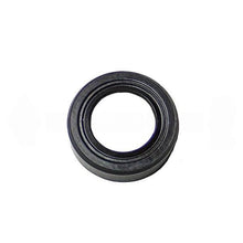 Aftermarket diesel engine part m-8h9180, Seal - Lip Type