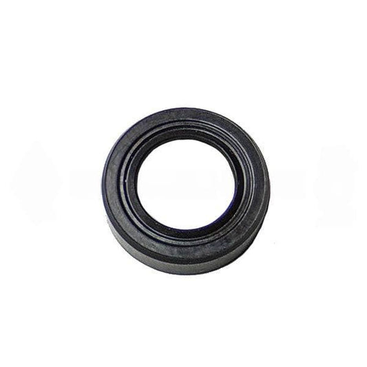 Aftermarket diesel engine part m-8h9180, Seal - Lip Type