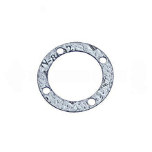Aftermarket diesel engine part m-8h9183, Gasket
