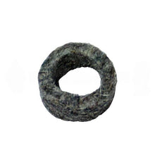 Aftermarket diesel engine part m-8h9204, Washer - Felt - Fuel Pump