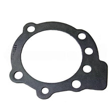 Aftermarket diesel engine part m-8h9364, Gasket