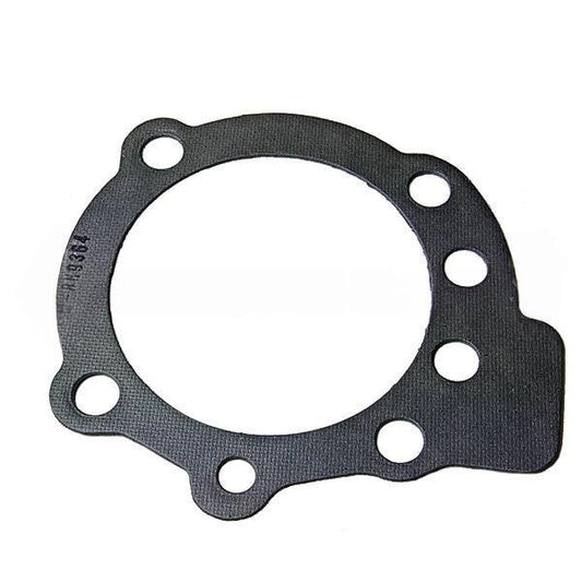 Aftermarket diesel engine part m-8h9364, Gasket