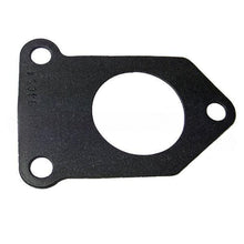 Aftermarket diesel engine part m-8h9405, Gasket