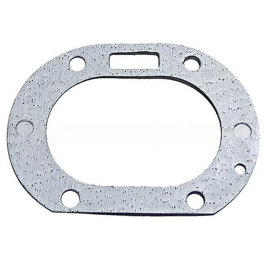 Aftermarket diesel engine part m-8h9501, Gasket