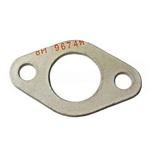 Aftermarket diesel engine part m-8h9674, Gasket