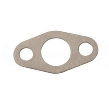 Aftermarket diesel engine part m-8h9788, Gasket