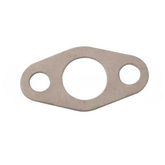 Aftermarket diesel engine part m-8h9788, Gasket