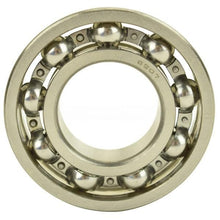Aftermarket diesel engine part m-8h9789, Ball Bearing