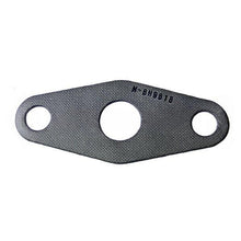 Aftermarket diesel engine part m-8h9818, Gasket