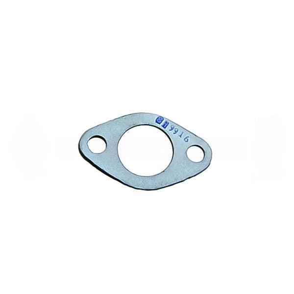 Aftermarket diesel engine part m-8h9916, Gasket