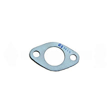 Aftermarket diesel engine part m-8h9916, Gasket