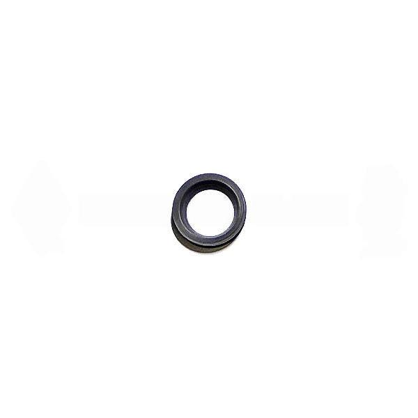 Aftermarket diesel engine part m-8j1620, Bearing - Lever Group