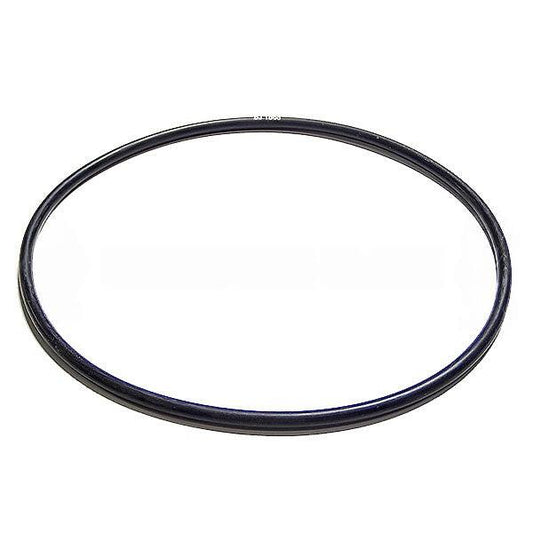 Aftermarket diesel engine part m-8j1665, Seal - O-ring