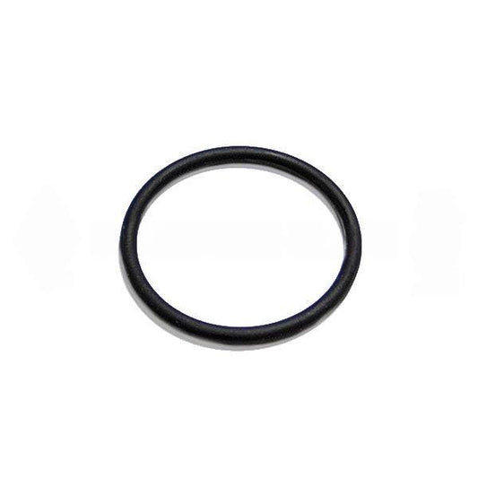 Aftermarket diesel engine part m-8j1688, Seal - O-ring
