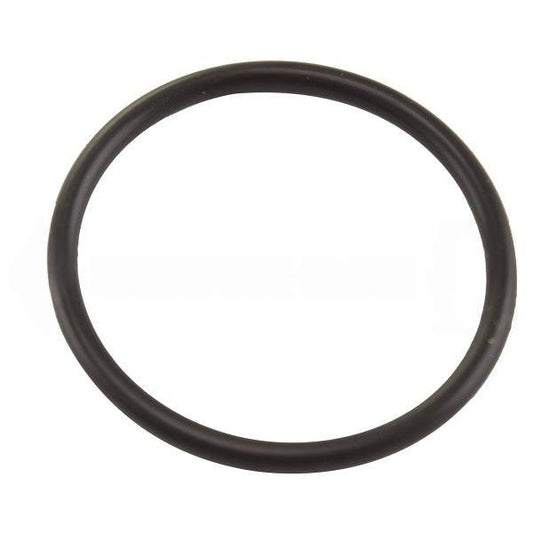 Aftermarket diesel engine part m-8j4351, Seal - O-ring