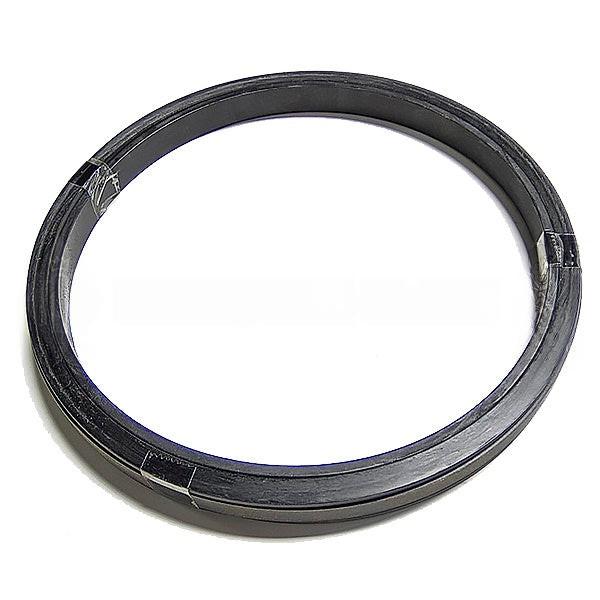 Aftermarket diesel engine part m-8j5644, Seal Assy - Hydraulic Piston