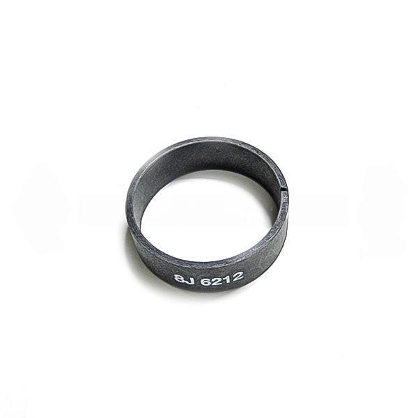 Aftermarket diesel engine part m-8j6212, Ring - Buffer