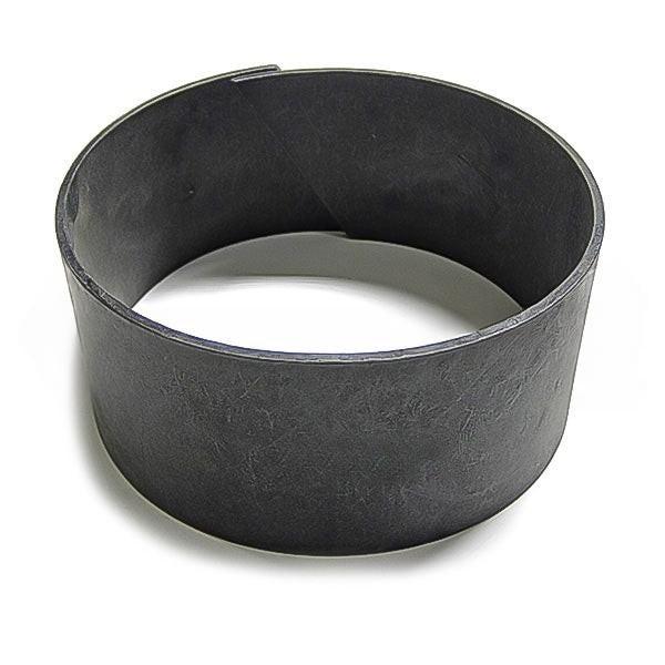 Aftermarket diesel engine part m-8j6245, Wear Ring