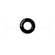 Aftermarket diesel engine part m-8j8343, Seal - O-ring